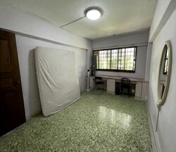 Blk 17 Joo Seng Heights (Toa Payoh), HDB 4 Rooms #582837691